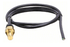 SWITCH/HI LIMIT 3/8NPT 32-0798 SWITCH/HI LIMIT 3/8NPT 32-0798