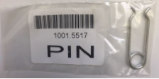 33301363 Reel Pin