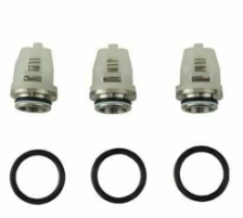 Cat Pump Check Valve Kit - 34920 Cat Pump Check Valve Kit - 34920