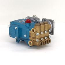 CAT Pump 5CP3120CSSG1 CAT Pump 5CP3120CSSG1