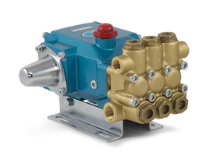 CAT Pump 3CP1140 CAT Pump 3CP1140