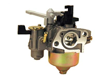 Carburetor 45-0508 Carburetor 45-0508