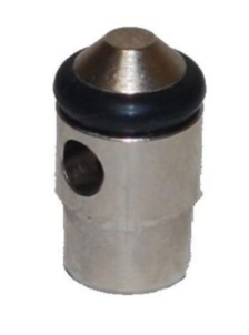 NON-RETURN VALVE NON-RETURN VALVE