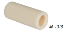 Mi-T-M PLUNGER CERAMIC - 15MM Mi-T-M PLUNGER CERAMIC - 15MM