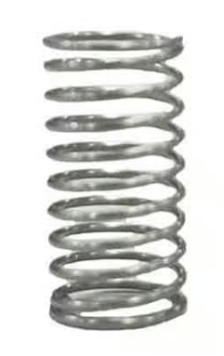 CAT PUMPS Spring 46865 CAT PUMPS Spring 46865