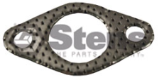 EXHAUST PIPE Gasket