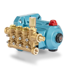 CAT PUMP 4SP21ELR CAT PUMP 4SP21ELR