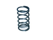 53322510 Helical Spring