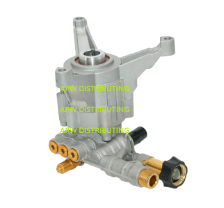 SIMPSON AAA pressure washer Pump 530016 SIMPSON AAA pressure washer Pump 530016