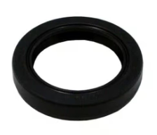 Pump Shaft Oil Seal Pump Shaft Oil Seal