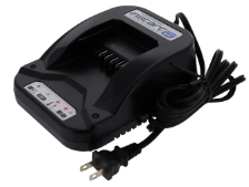 Briggs Battery Charger