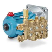 CAT PUMP 5SP35ELR CAT PUMP 5SP35ELR