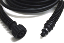 High Pressure Hose 6.390-871.0 High Pressure Hose 6.390-871.0