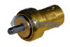 Thermal Valve 6.413-067.0 Thermal Valve 6.413-067.0