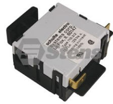 66315810 Switch 66315810 Switch