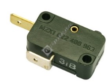 66317590 Micro Switch
