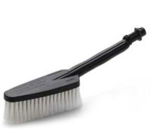 69032760 Wash Brush