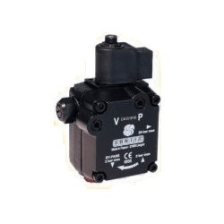 A2VA-3006 220V SOLENOID A2VA-3006 220V SOLENOID