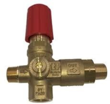 UNLOADER VALVE VR56 UNLOADER VALVE VR56