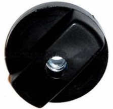 Swivel Nut Swivel Nut