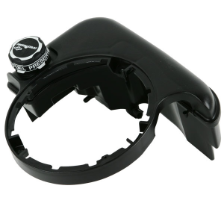 499618 Fuel Tank & Cap 499618 Fuel Tank & Cap