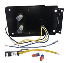 12V 5218307U 12V 5218307U