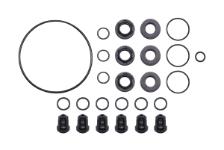 Pump Rebuild Kit 7000290 Pump Rebuild Kit 7000290