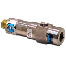 Cat 7032 Pressure Regulator Cat 7032 Pressure Regulator