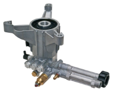 PUMP, 704676 PUMP, 704676