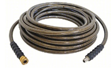 Monster 50' HOSE, 7103642 Monster 50' HOSE, 7103642
