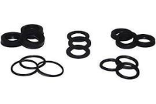 Water Seal Kit 7105449 Water Seal Kit 7105449