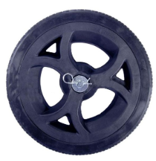 WHEEL KIT, 7106790 WHEEL KIT, 7106790