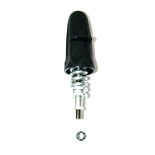 AAA Unloader Kit 7109058 AAA Unloader Kit 7109058