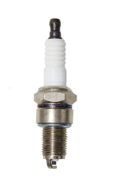 Spark Plug Spark Plug
