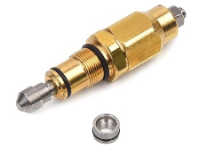 B&S Unloader kIT 772235 B&S Unloader kIT 772235