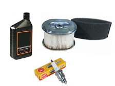 GX140-200 Tune Up Kit GX140-200 Tune Up Kit