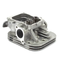 Cylinder Head Cylinder Head