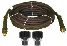 50' Extension Replacement Hose