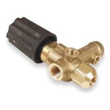 UNLOADER ASSY 850-0252 UNLOADER ASSY 850-0252