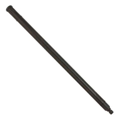 88934GS Extension, Wand