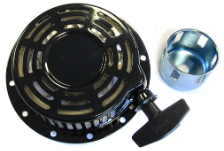 ASSEMBLY, RECOIL 220-191 0952680SRV ASSEMBLY, RECOIL 220-191 0952680SRV