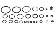 KIT, REPAIR COMBI-SET NEW KIT, REPAIR COMBI-SET NEW