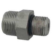2841380 Outlet connector