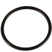 O-Ring AR800560 O-Ring AR800560