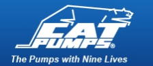Cat Pump Sleeve & Seal Kit - 31824, FREE SHIPPING Cat Pump Sleeve & Seal Kit - 31824, FREE SHIPPING