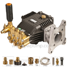 CPW4G40-B PUMP CPW4G40-B PUMP