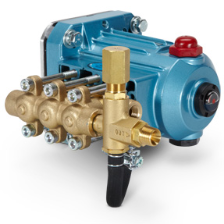 Model 2SFX35GS = REPLACED BY 2SF35GS Model 2SFX35GS = REPLACED BY 2SF35GS