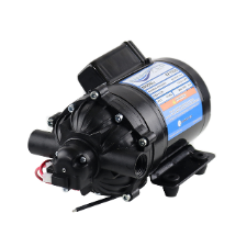 EF7000 EF7000