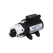 EFSW2200 Soft Wash Pump EFSW2200 Soft Wash Pump