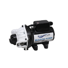 EFSW4000 Soft Wash Pump EFSW4000 Soft Wash Pump